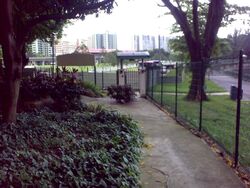 Lakepoint Condominium (D22), Condominium #630312801